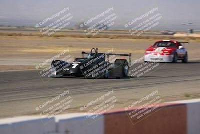 media/Oct-08-2022-Nasa (Sat) [[6f31dae1e5]]/Race Group C/Grid and Staright/